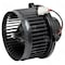Four Seasons Kia Spectra / Spectra5 09-04 Blower Motor, 75775 75775 - alternate 1
